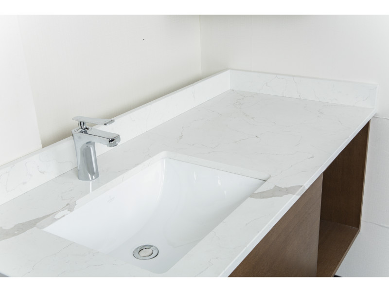 Staybridge Suites Gen 7.0 Taupe Scheme Vanity