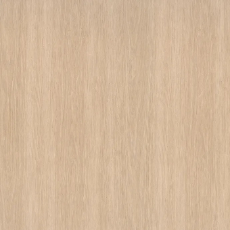 Towne Place Suites Gen 5.0 Kitchenette