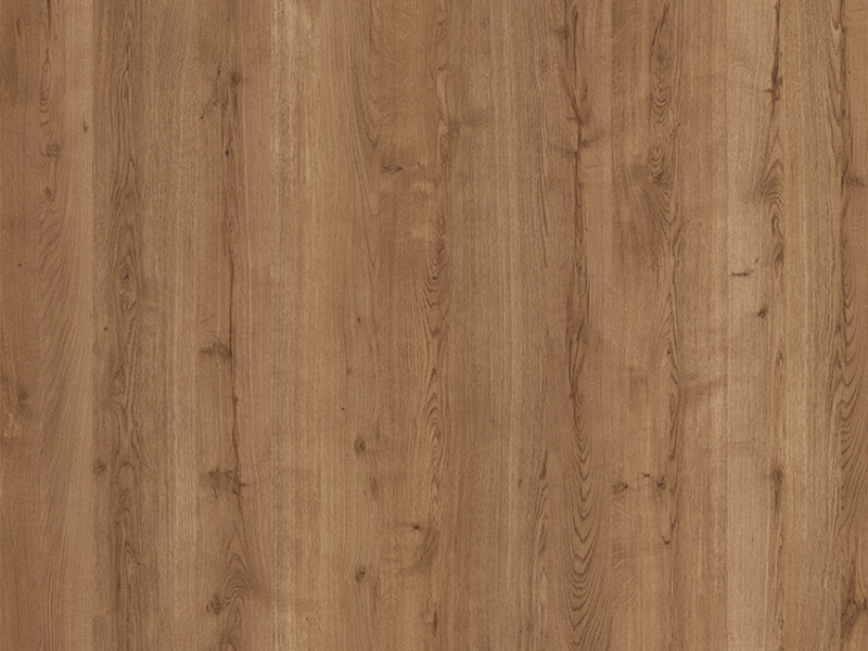 Staybridge Suites Gen 7.0 Taupe Scheme Kitchen 