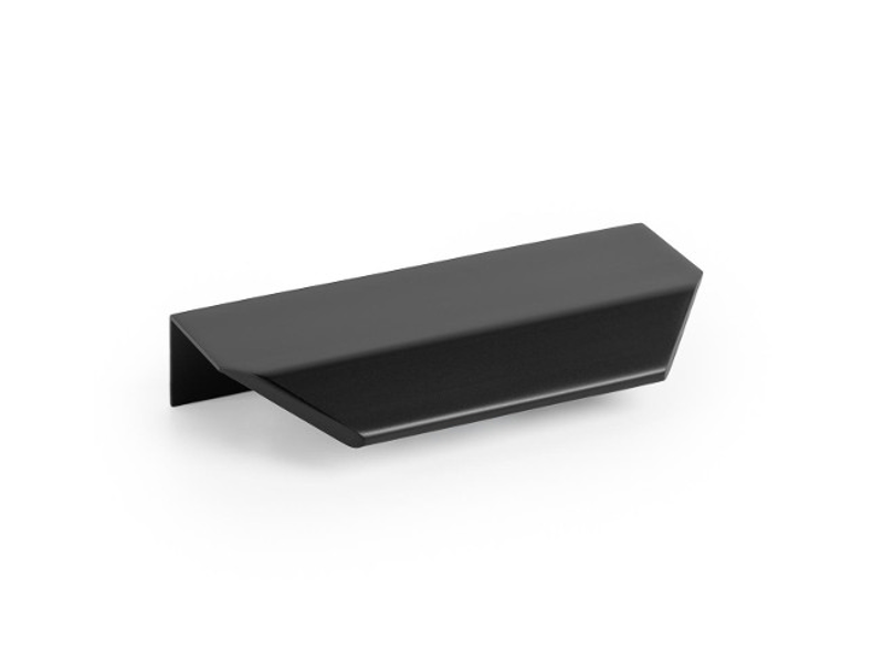 Staybridge Suites Gen 7.0 Taupe Scheme Kitchen 