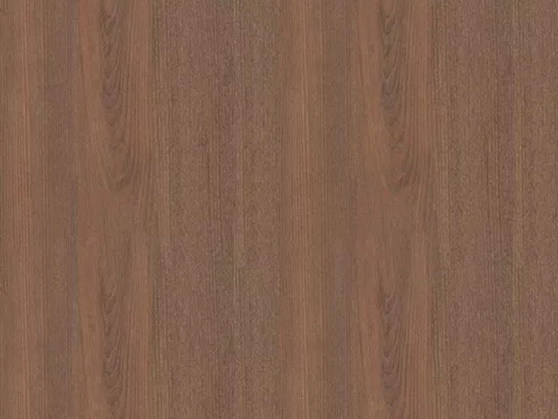 Staybridge Suites Blue Scheme Vanity