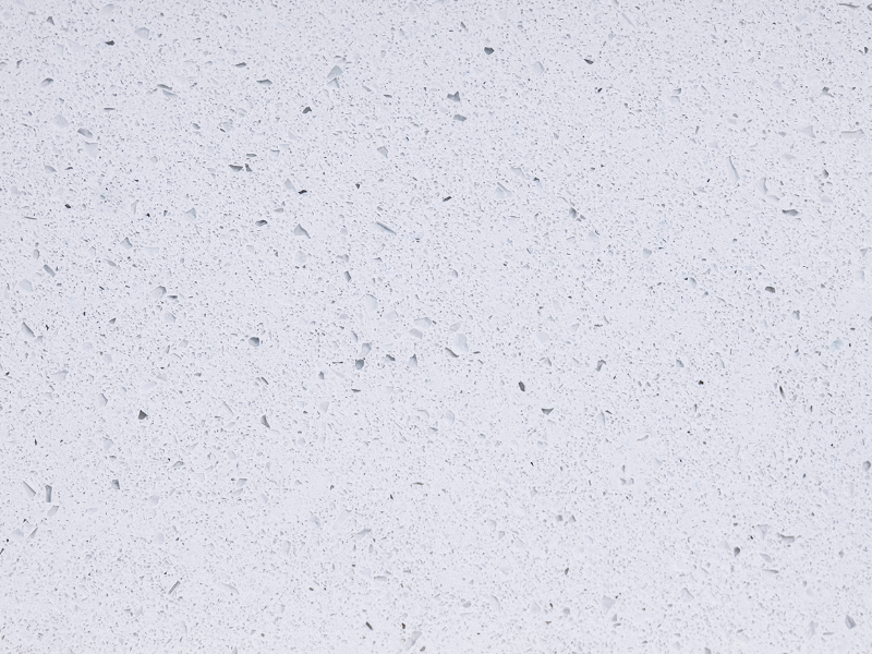 Residence Inn Gen 9.1 Neuhaus Weave Std Kitchen