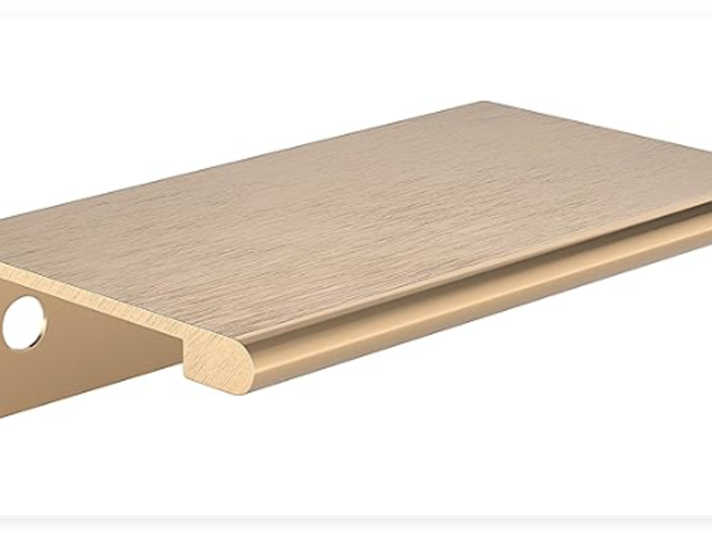 Residence Inn Gen 9.1 Neuhaus Weave Std Kitchen