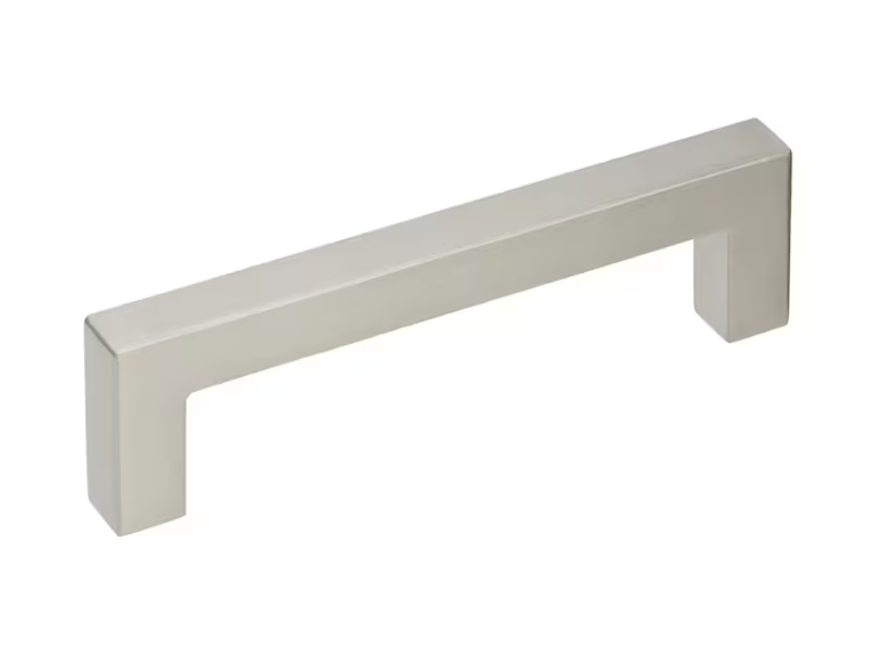 Homewood Suites 10.0 Kitchen Daybreak 