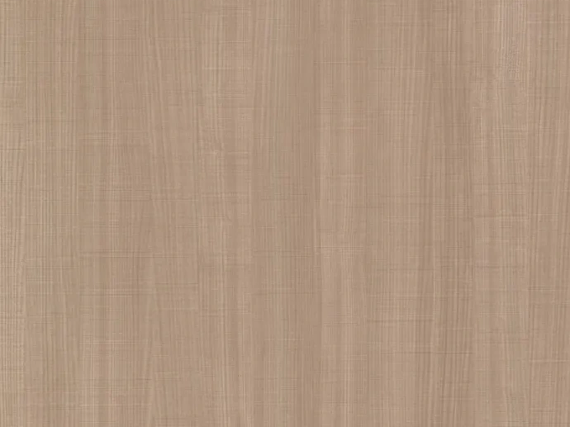 Homewood Suites 10.0 Vanity