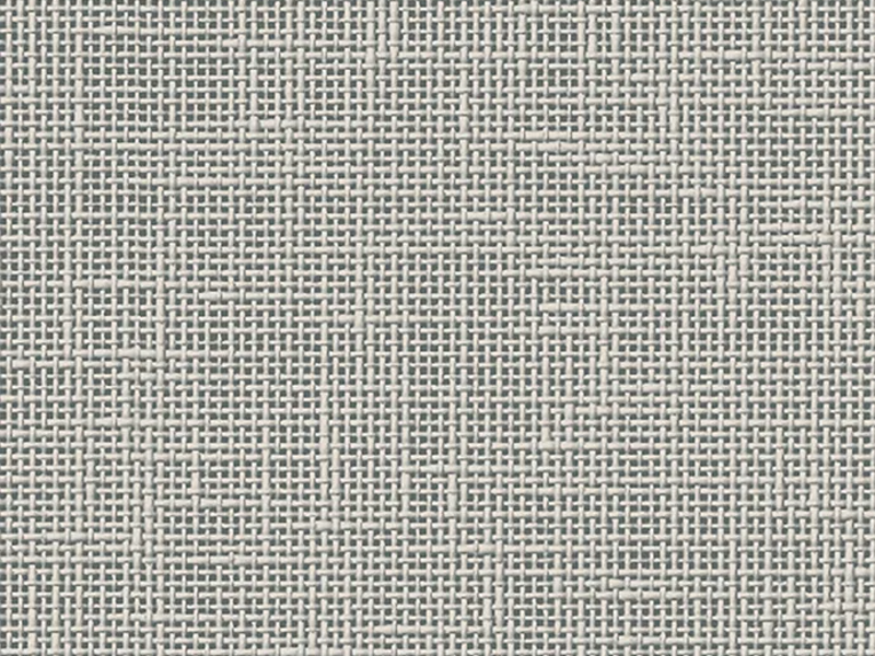 Homewood Suites 10.0 Vanity