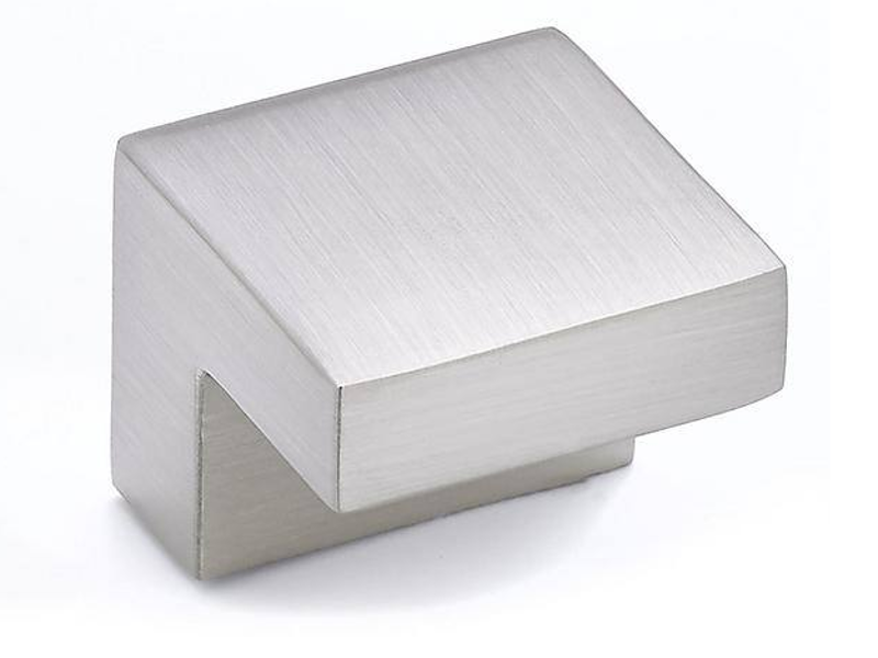 Homewood Suites 10.0 Kitchen Daybreak 