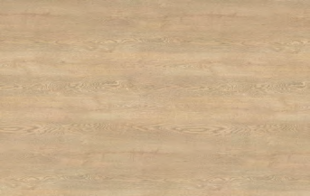 Livsmart Studios Matcha Scheme