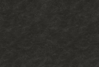 Livsmart Studios Matcha Scheme