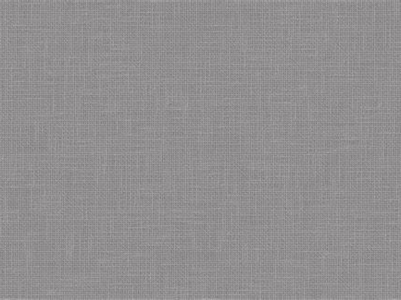 Homewood Suites Proto 10.0 Dusk Scheme