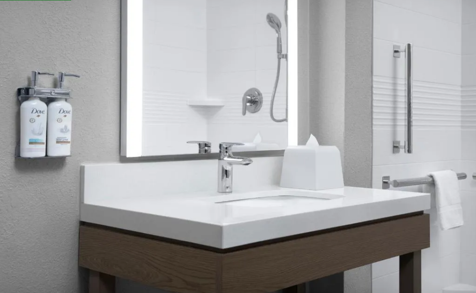 Candlewood Suites, MD