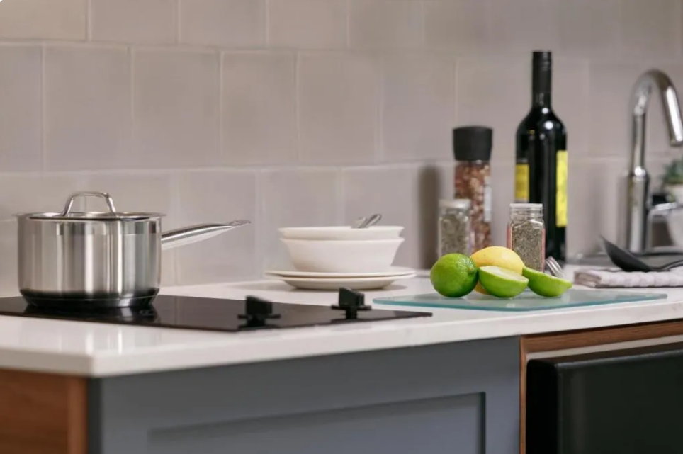 Candlewood Suites, NC