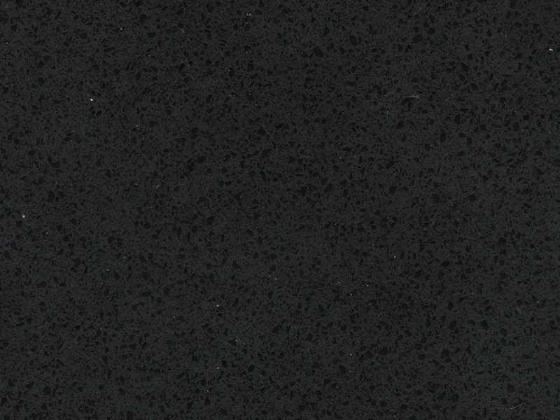 Concrete Black P9301