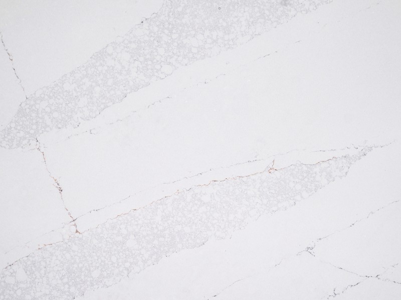 Calacatta Dunes M1096