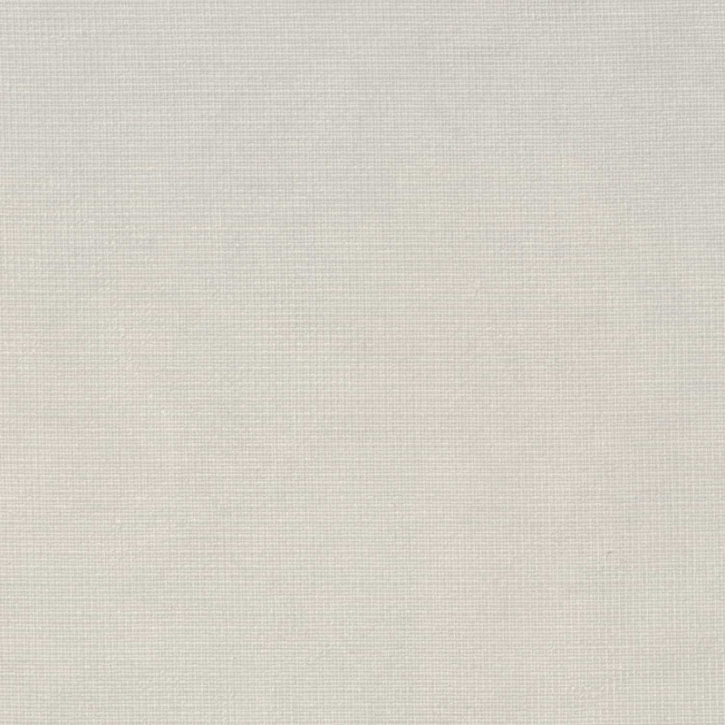 Grey Mesh MHF5875-A6