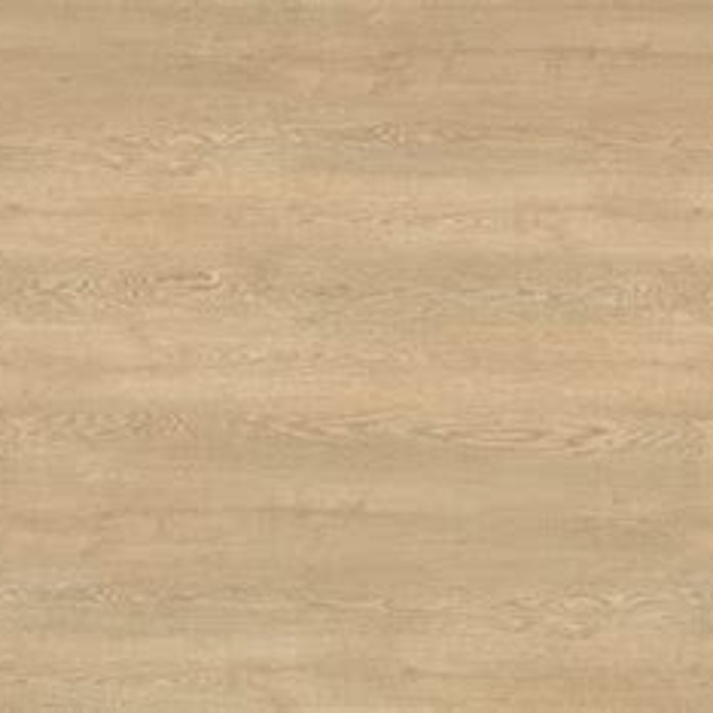 Ruskin Oak MH7718-A6