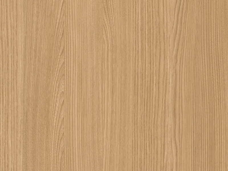 Aged Ash CH B1119-8063A