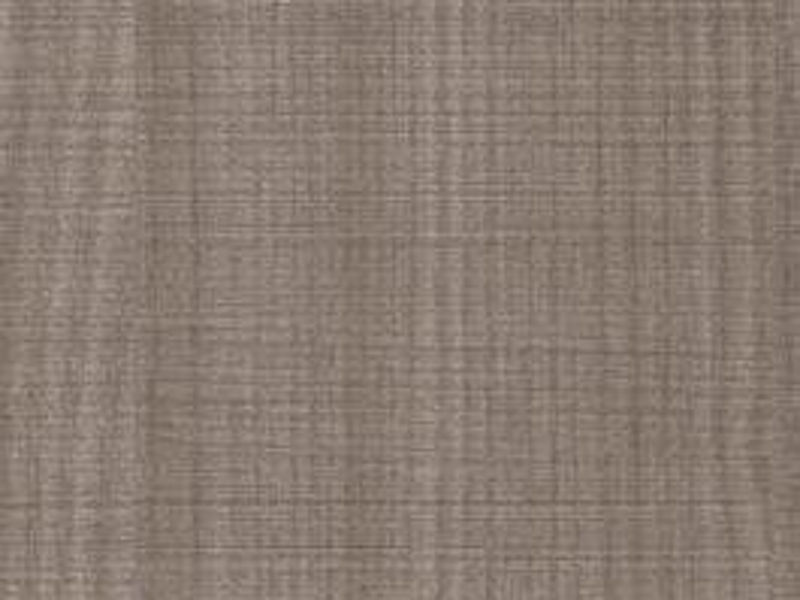 Ave Elm AM7966-MM001