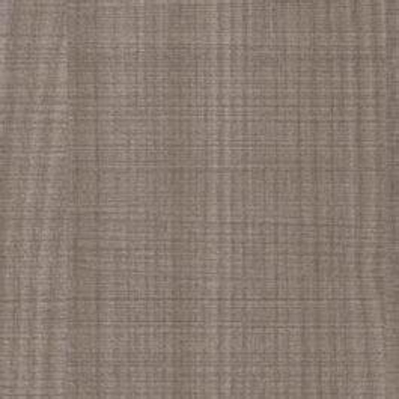 Ave Elm AM7966-MM001