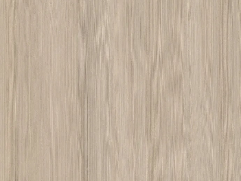 Wilsonart 7970 High-Line