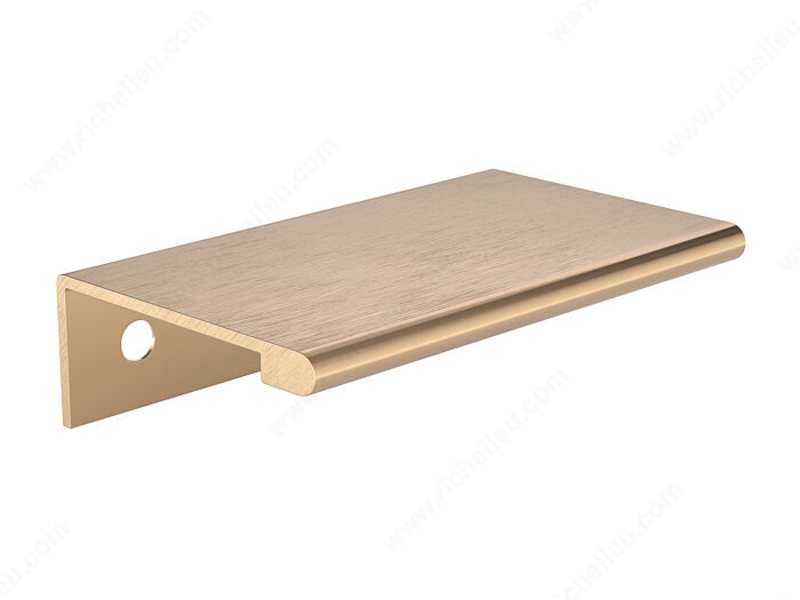 AH3306-3 Campagne bronze