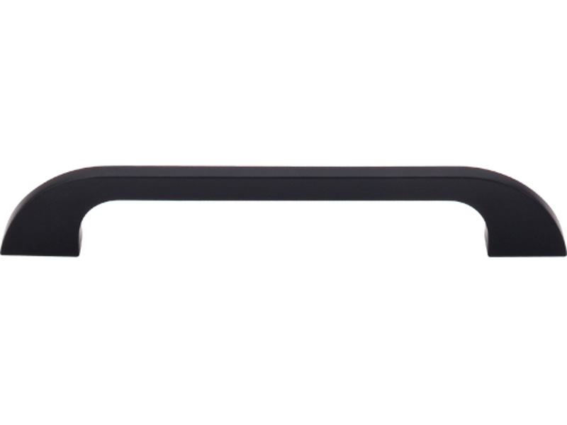 E8336-160 flat black