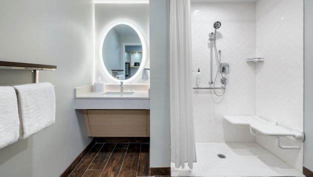 TownePlace Suites,GA