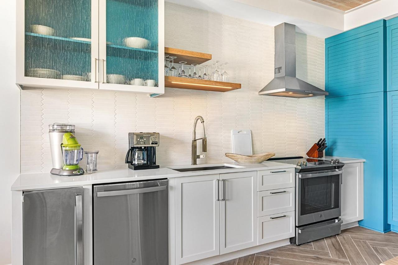 Margaritaville Resort, GA 