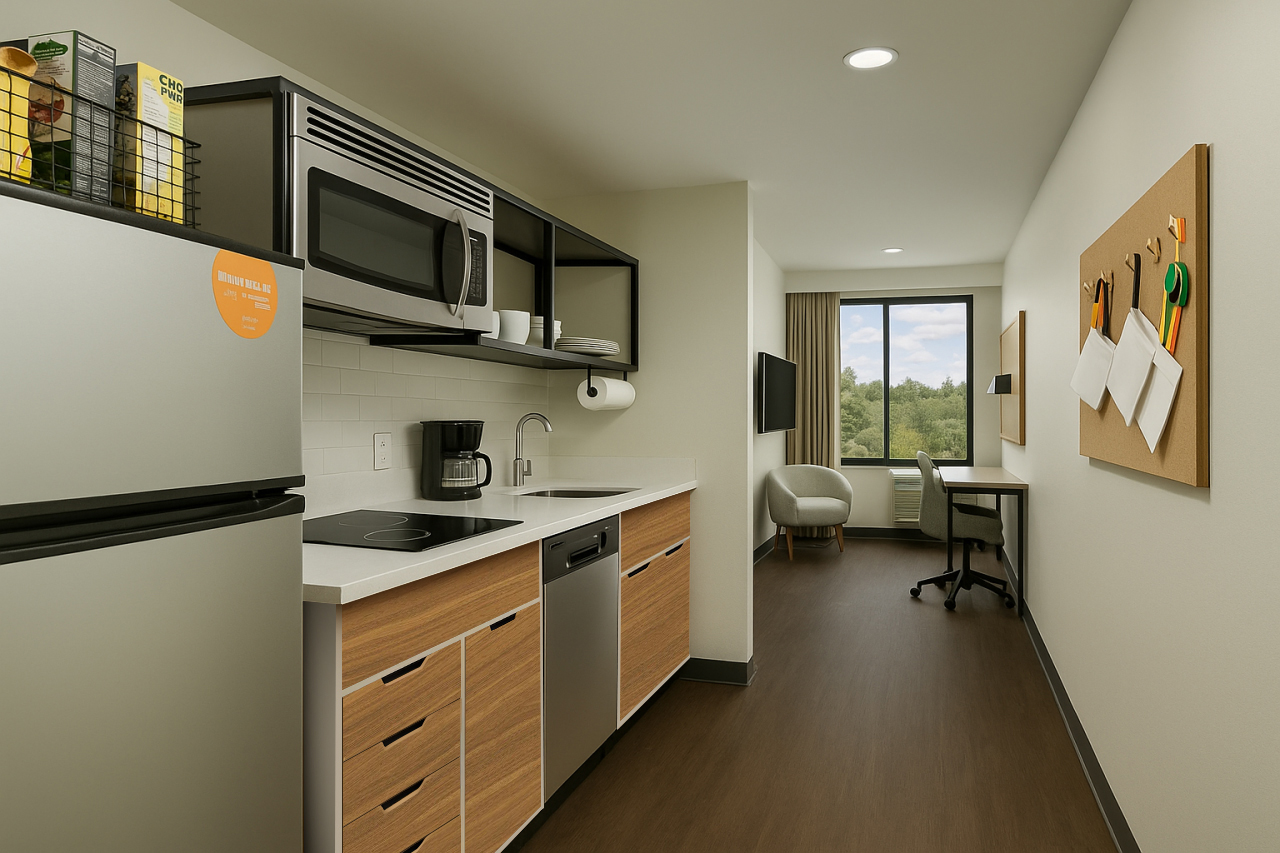 LivSmart Studios Merlot Scheme