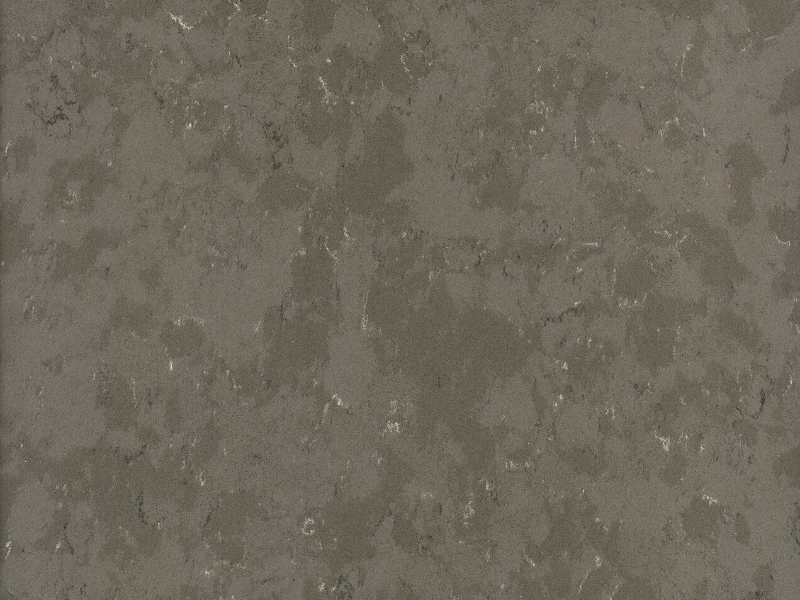 Fairfield Inn Gen 4.5 Modern Calm