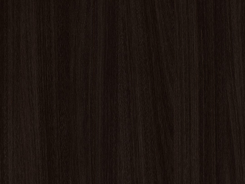 Residence Inn Gen 9.1 Neuhaus Honed Scheme Std Kitchen