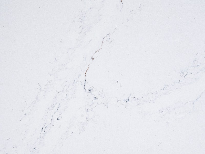 Calacatta Vintage M1090