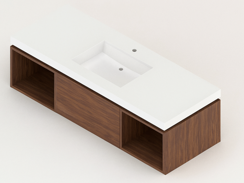 AC Hotel Gen 2.0 Mediodia 