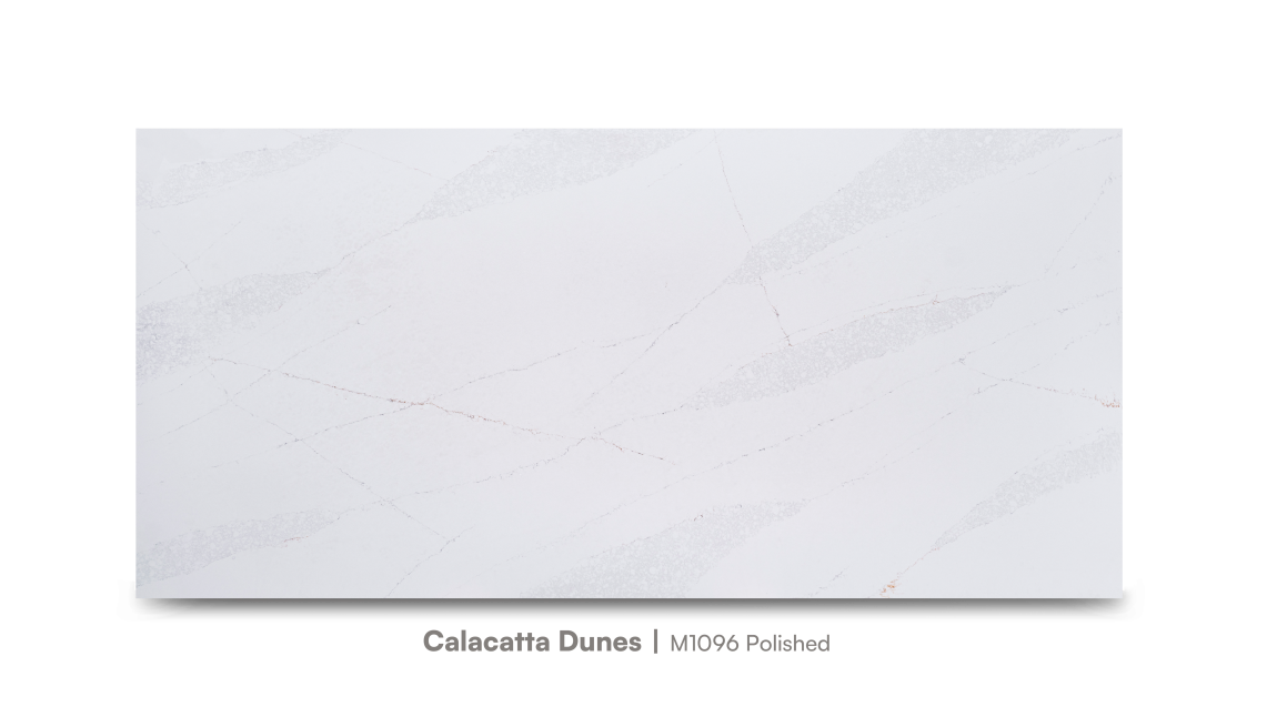 Calacatta Dunes M1096