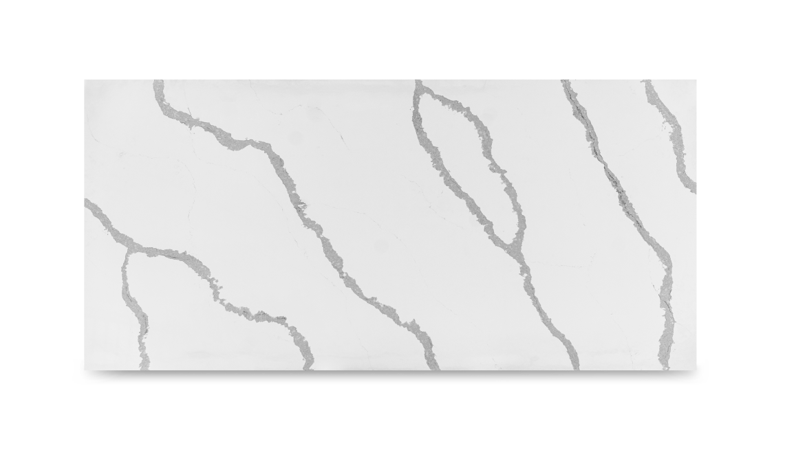 Calacatta Rivers M1092