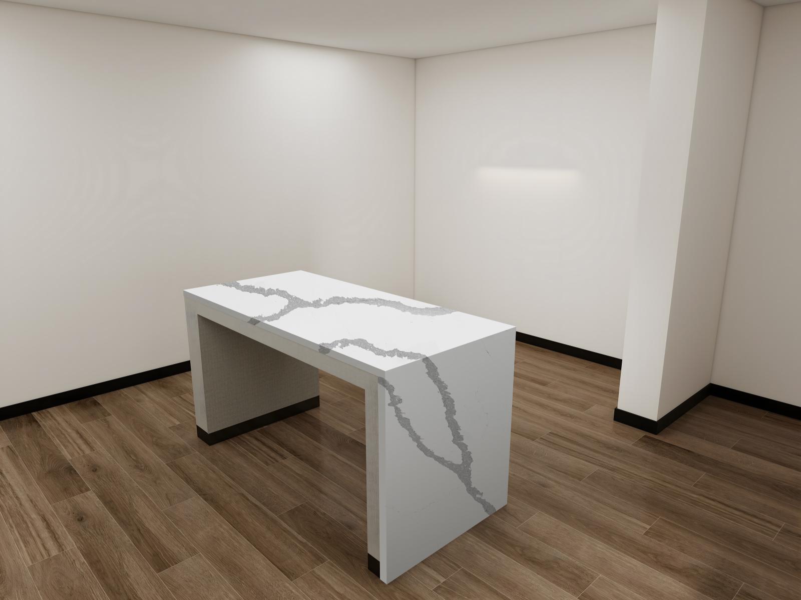 Calacatta Rivers M1092