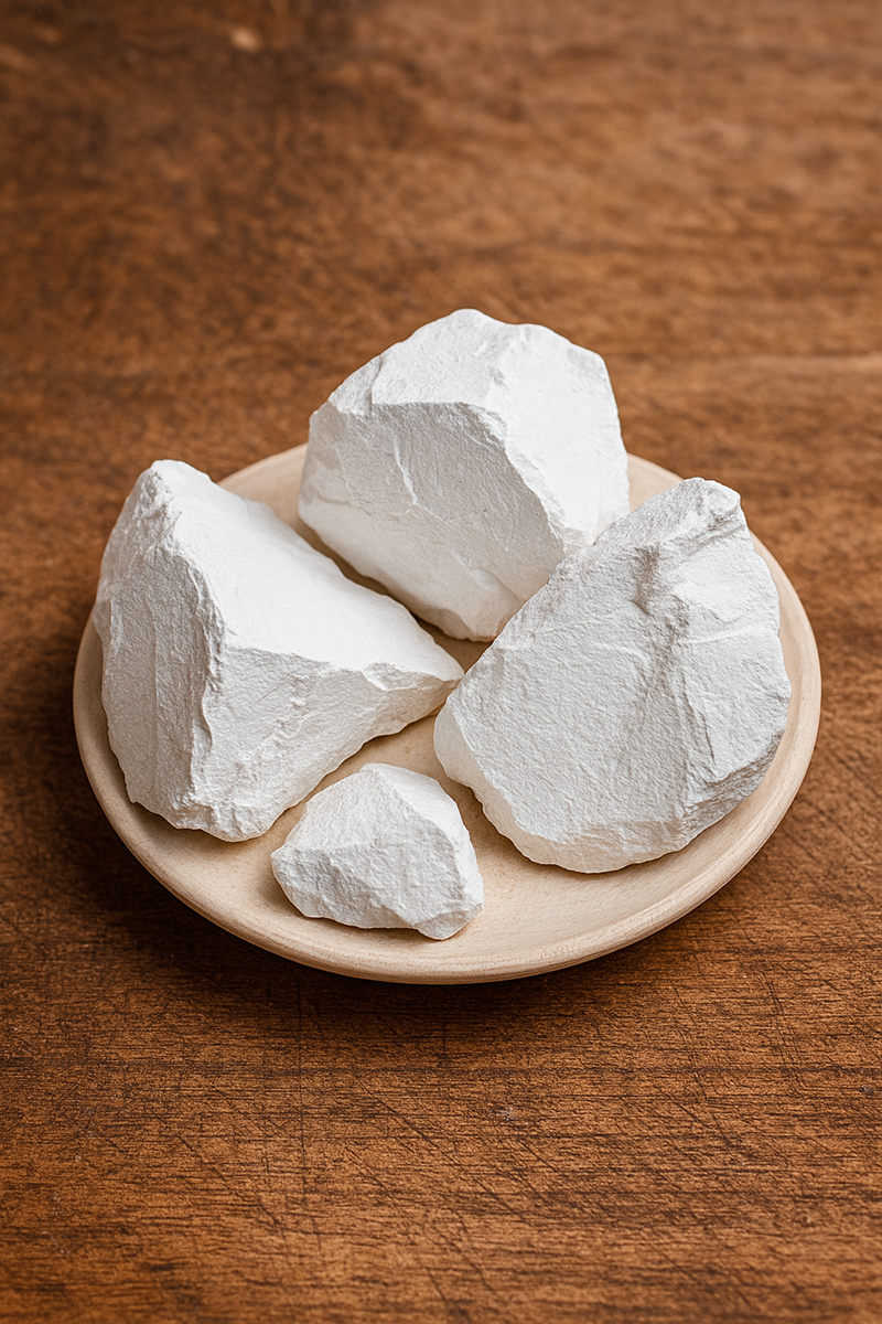 Ultracera Proprietary Material---Bio Terra