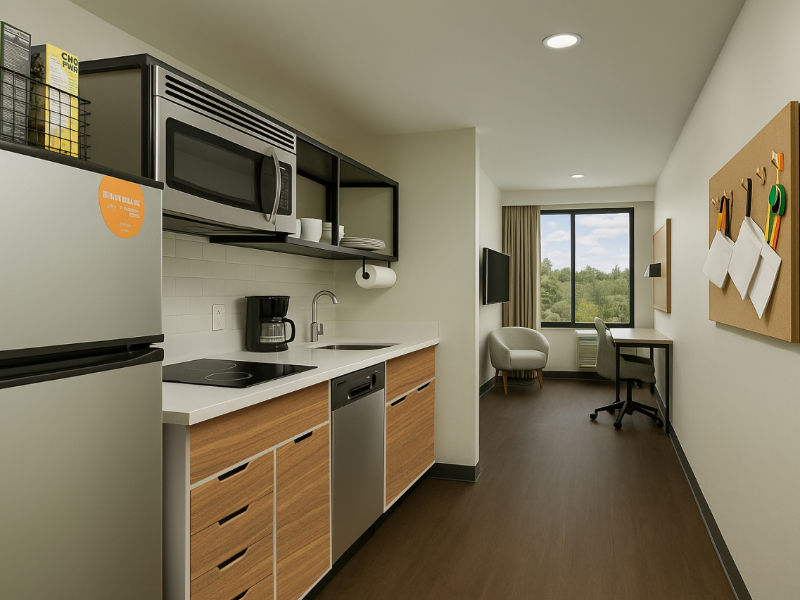 LivSmart Studios Merlot Scheme