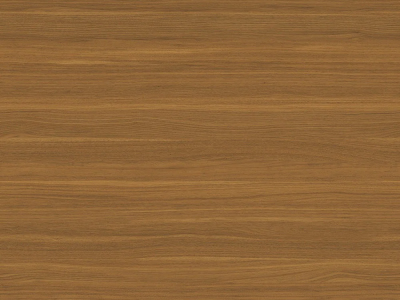 LivSmart Studios Merlot Scheme