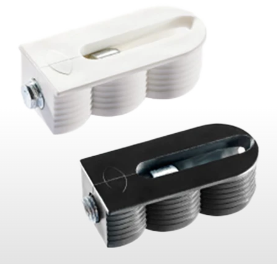 Lamello USA Connector System